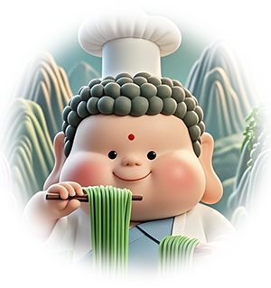 个性化饮食建议